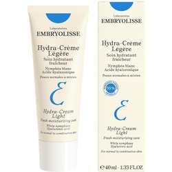 Hydra-Cream Light 1