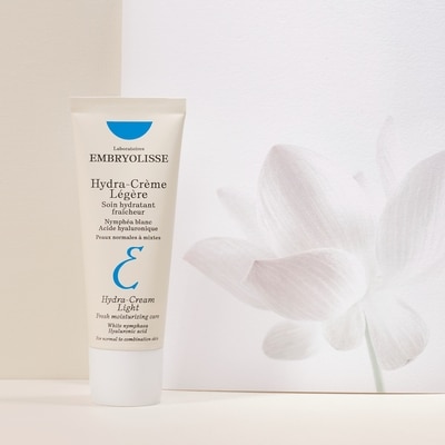 Hydra-Cream Light 2