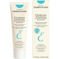 Embryolisse Filaderme Émulsion