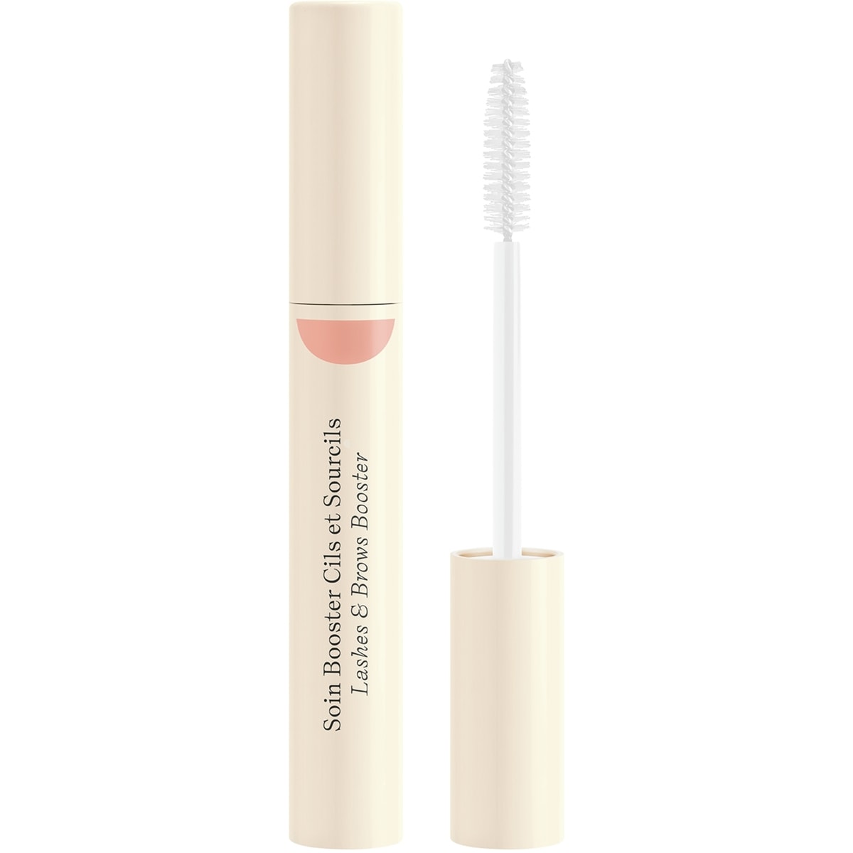 Soin Booster Cils et Sourcils