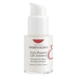 Intense Lift Eye Cream 1