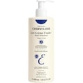 Embryolisse Lait-Crème Fluide +