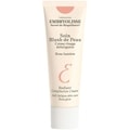 Embryolisse Soin Blush de Peau Rose Lumière