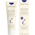 Embryolisse Lait-Crème Retinol-Like