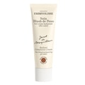 Embryolisse Radiant Complexion Cream Bronze Glow – Sun-Kissed Hydrating Gel-Cream