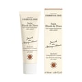Embryolisse Soin Blush de Peau Bronze – Gel-Crème Hydratant Effet Soleil