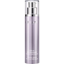 Firming Serum Neck and Décolleté 1
