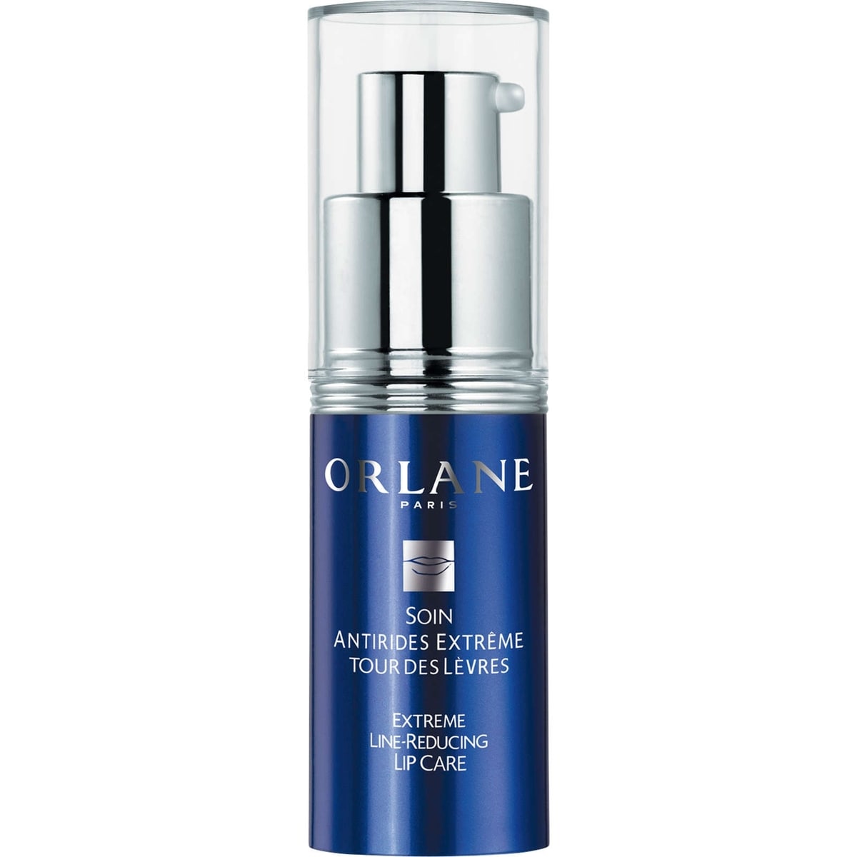 Extreme Line-Reducing Lip Care