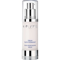 Super-Moisturizing Serum 1