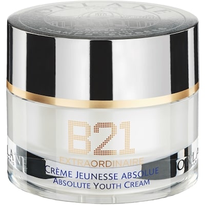 Orlane B21 Extraordinaire Absolute Youth Cream | Shoppers Drug Mart