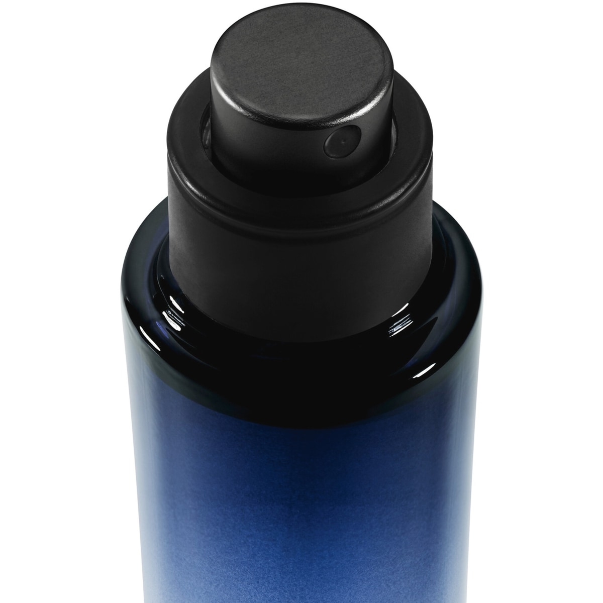 Armani Code For Women Eau De Parfum