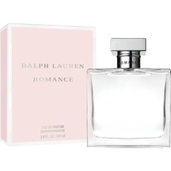 Romance Eau De Parfume 1