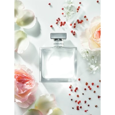 Romance Eau De Parfume 5