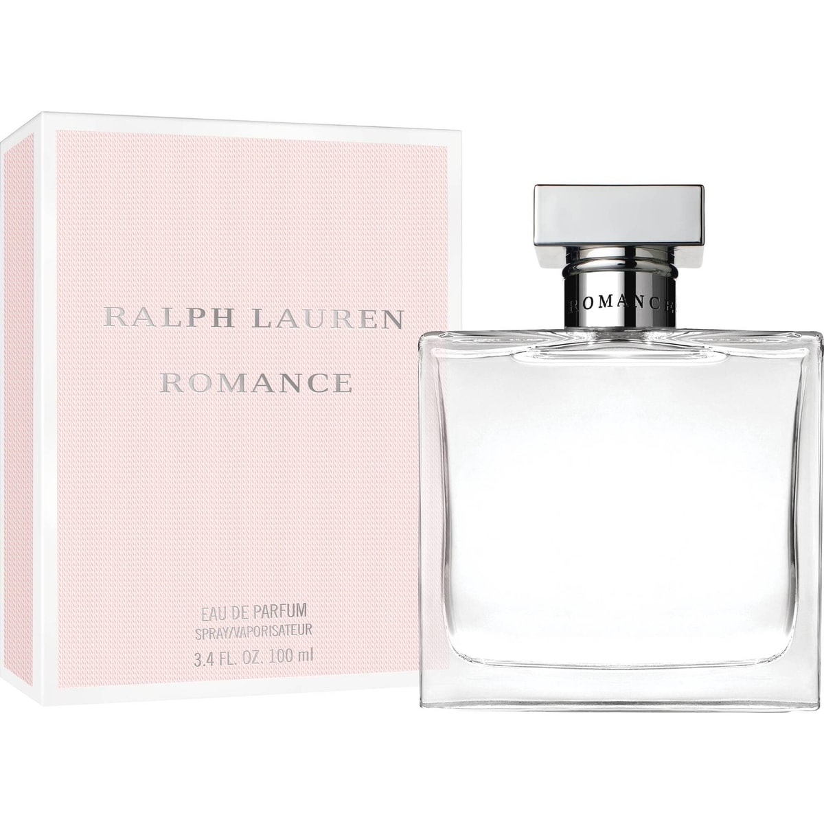 Romance Eau De Parfume