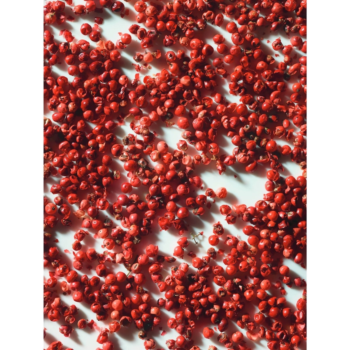 Eau de parfum Romance