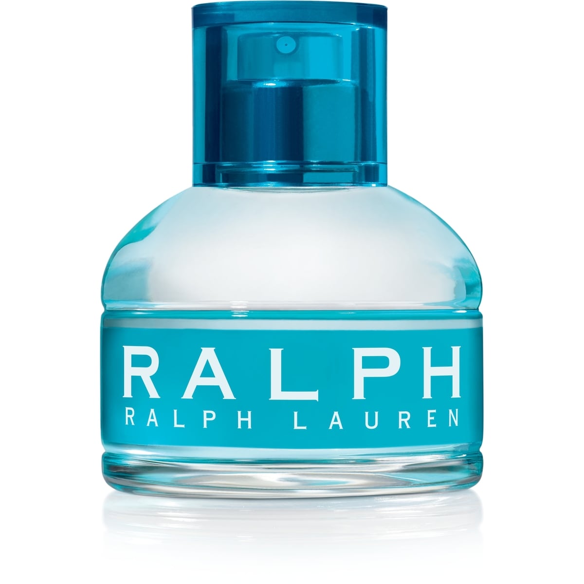 Ralph Eau de Toilette