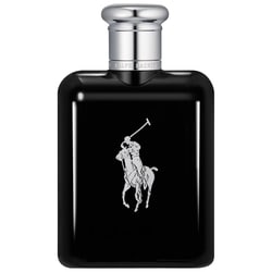 Polo Black Eau de Toilette 1