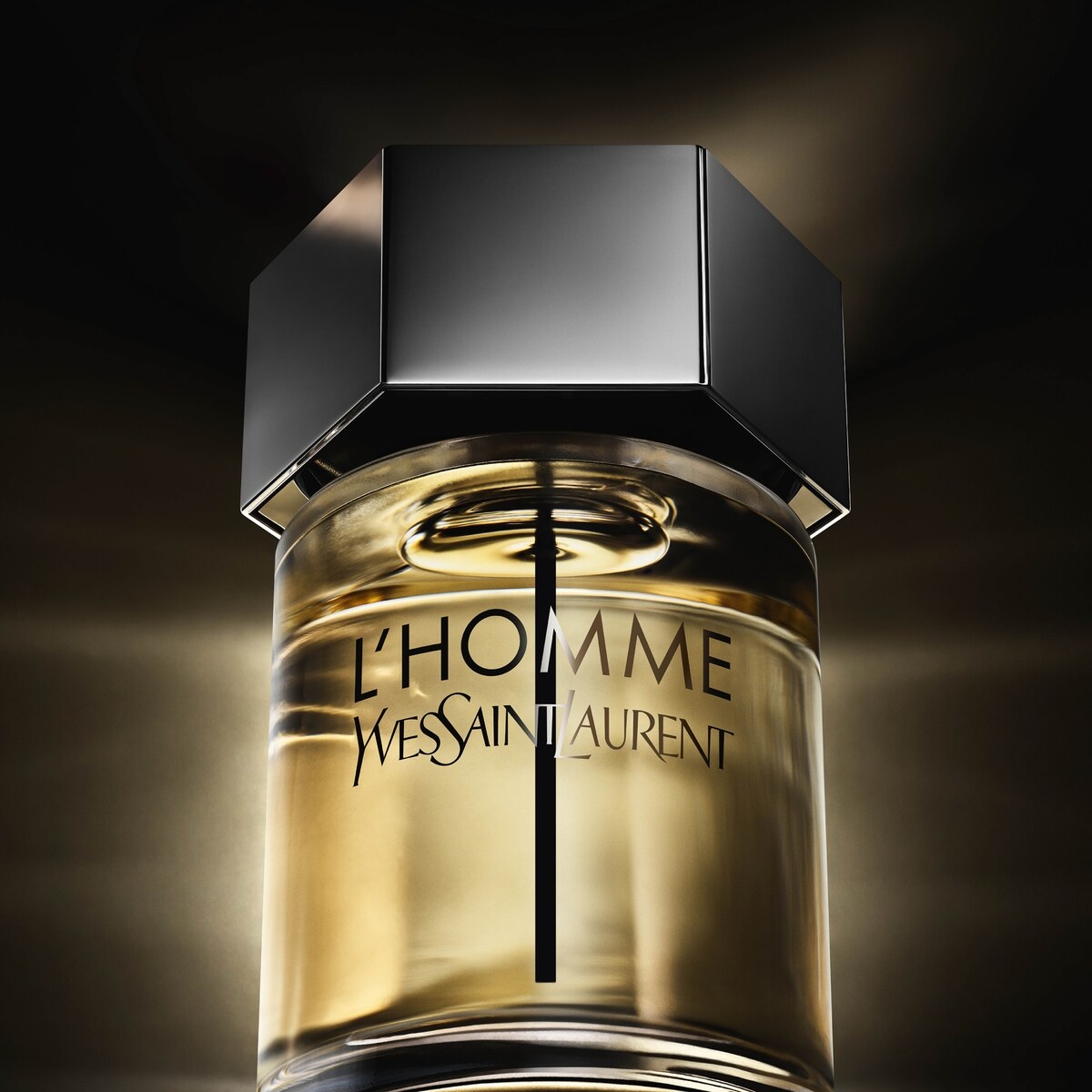 Yves Saint Laurent L'homme Eau De Toilette | Shoppers Drug Mart