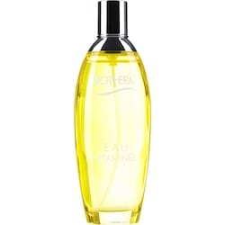 Eau Vitaminée Eau De Toilette 1