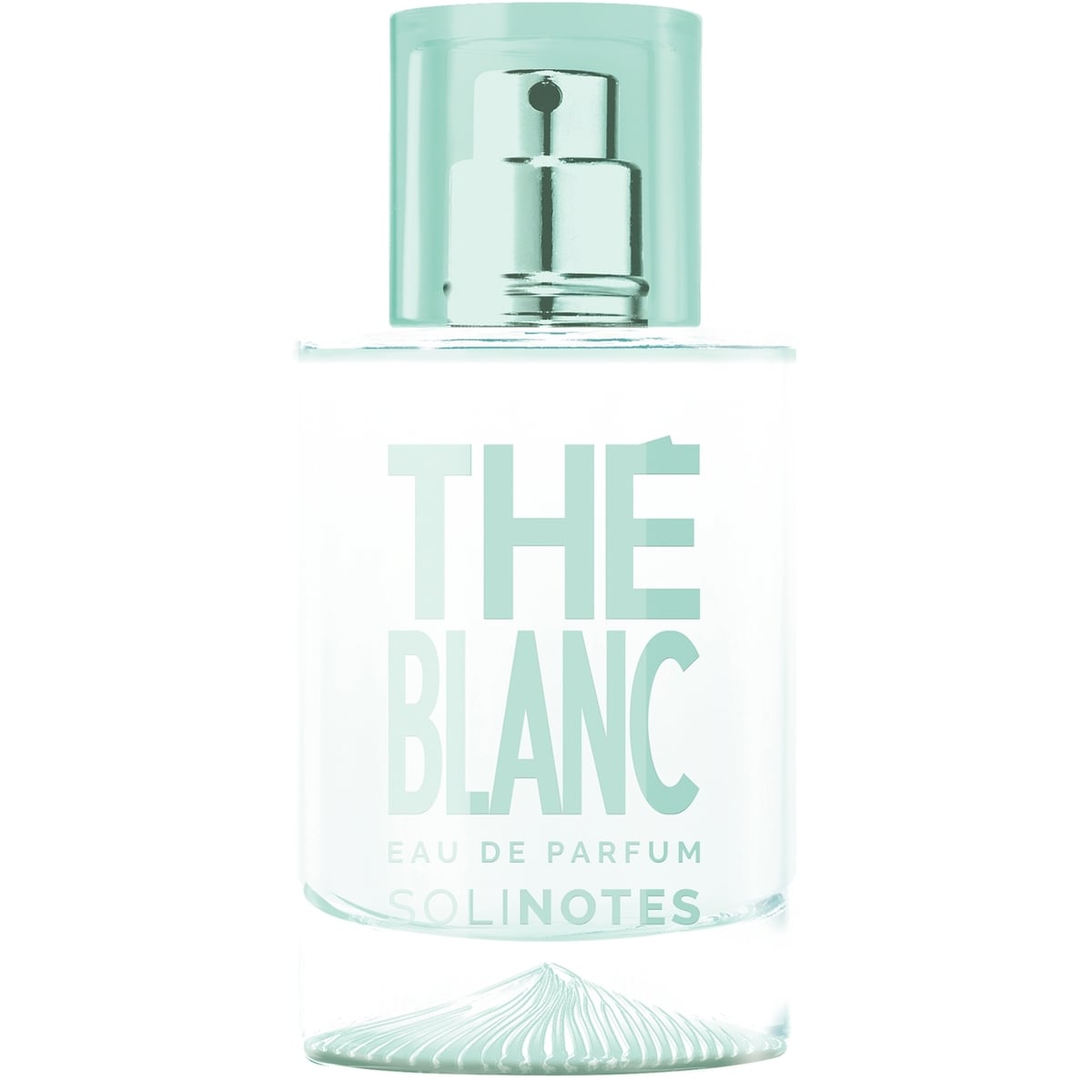Eau De Parfum White Tea