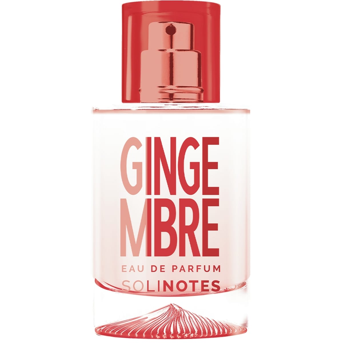 Solinotes Osmanthus Eau de Parfum 1.7fl.Oz