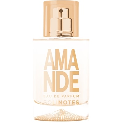 Almond Eau de Parfum