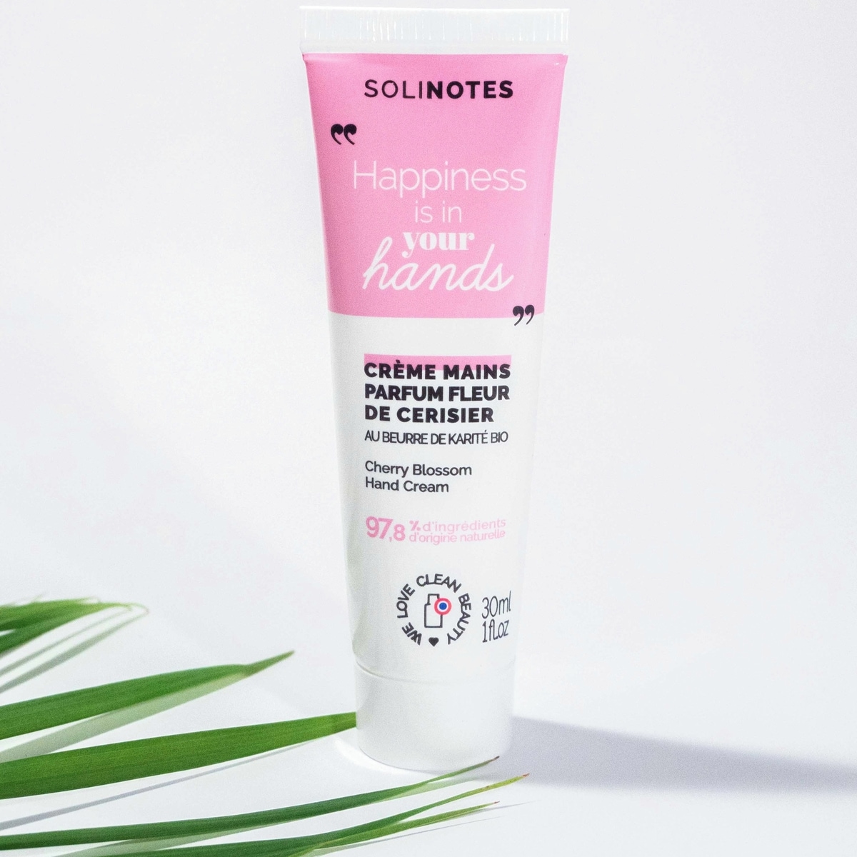 Solinotes 2 Pieces Gift Set