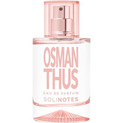 Osmanthus Eau de Parfum 1.7fl.Oz