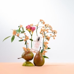 Osmanthus Eau de Parfum 50ml 4