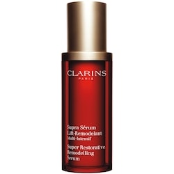 Super Restorative Remodelling Serum 1