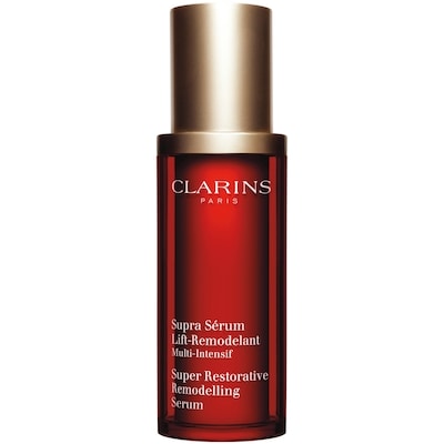 Super Restorative Remodelling Serum