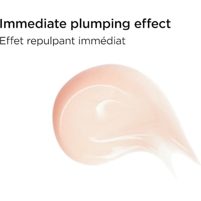 Super Restorative Remodelling Serum 2