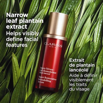 Super Restorative Remodelling Serum 3