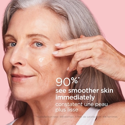Super Restorative Remodelling Serum 4