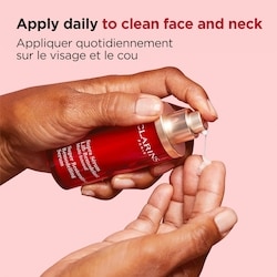 Super Restorative Remodelling Serum 5