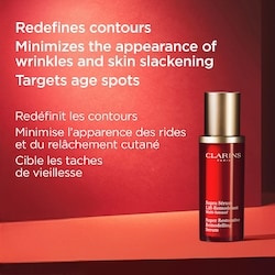 Super Restorative Remodelling Serum 6