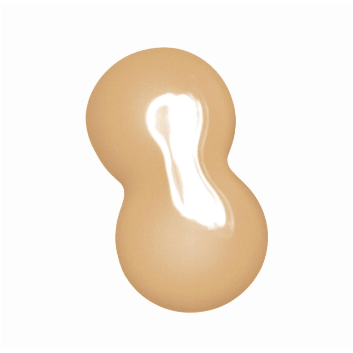 UV 50 - Écran teinté multi-protection – Moyen