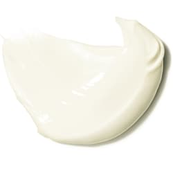 Facial Sunscreen SPF 50 2