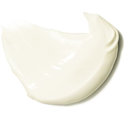 Facial Sunscreen SPF 50 2