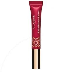 Natural Lip Perfector 1