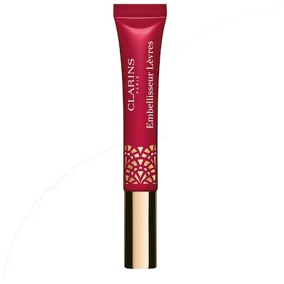 Natural Lip Perfector