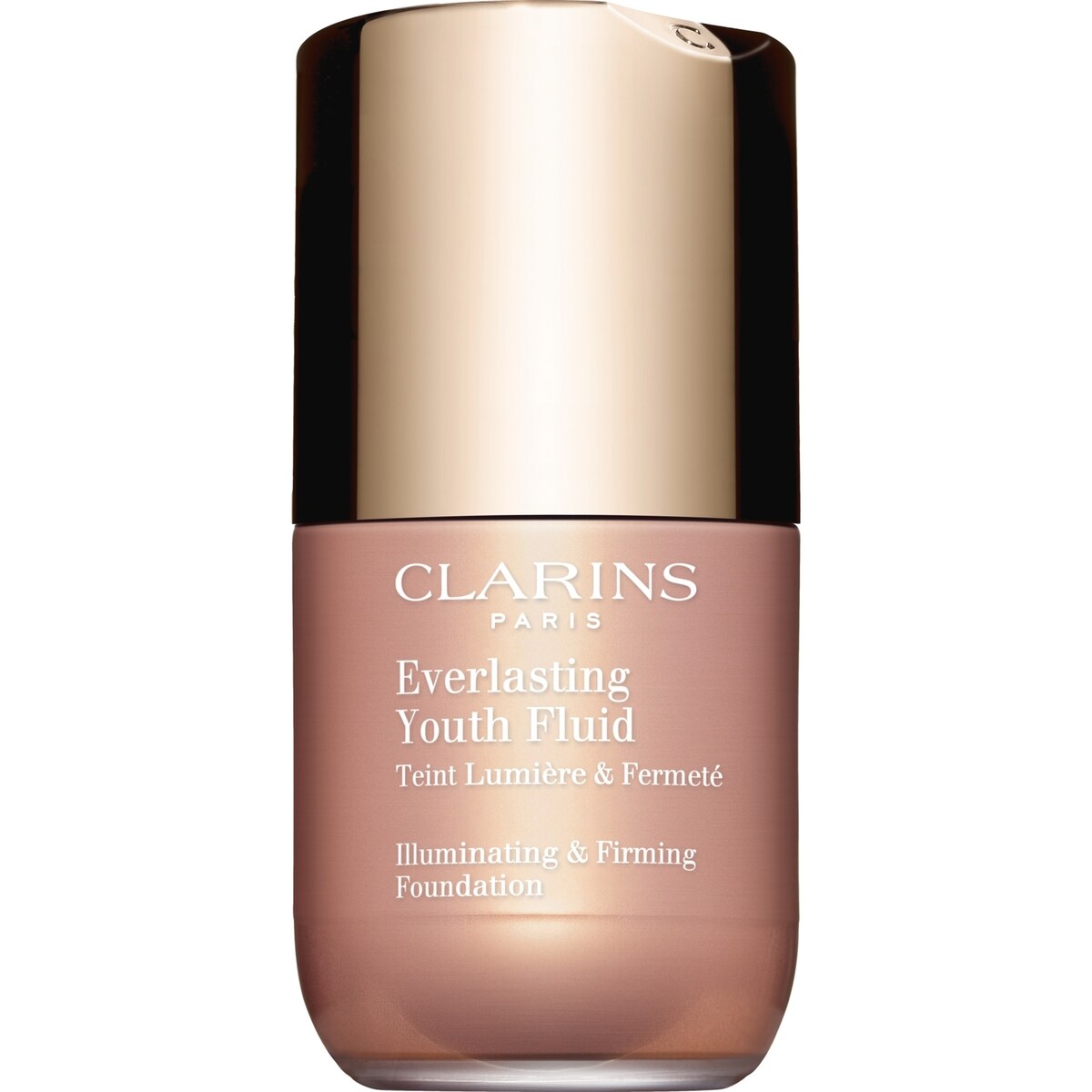 Everlasting Youth Fluid