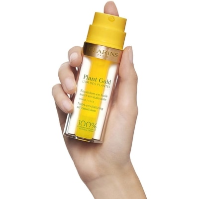 Clarins Plant Gold | Shoppers Drug Mart