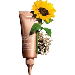 Clarins Extra-Firming Cou & Décolleté | Shoppers Drug Mart