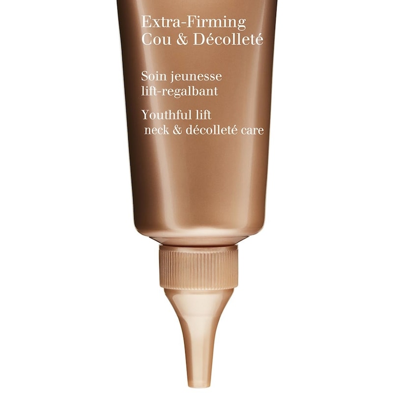 Clarins Extra-Firming Cou & Décolleté | Shoppers Drug Mart
