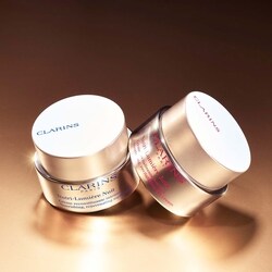 Clarins Nutri-Lumière Jour | Shoppers Drug Mart
