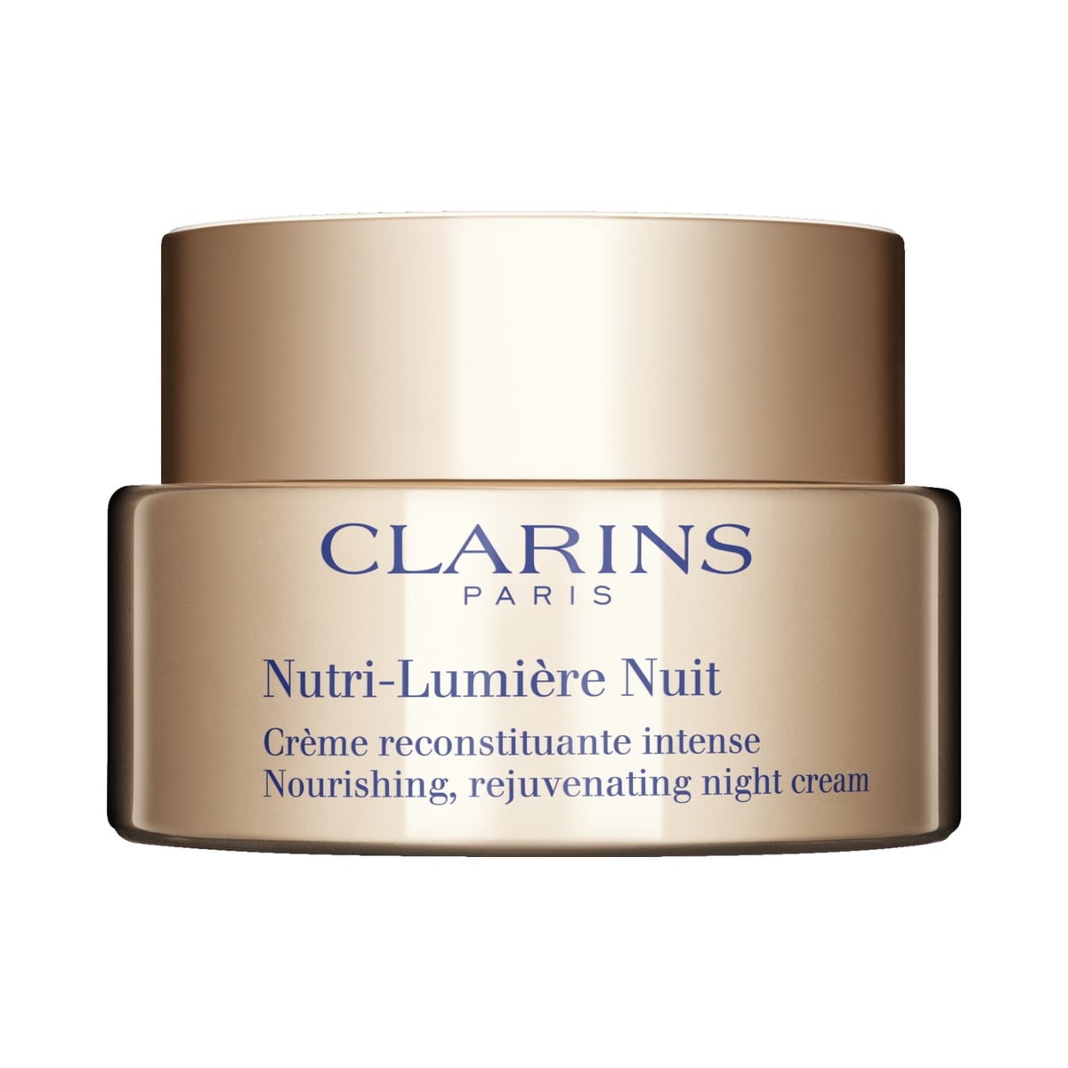 Nutri-Lumière Night