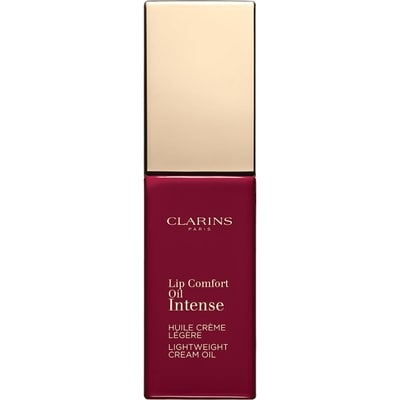 Lip Comfort Oil Intense
