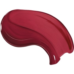 Lip Comfort Oil Intense 2