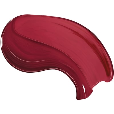 Lip Comfort Oil Intense 2